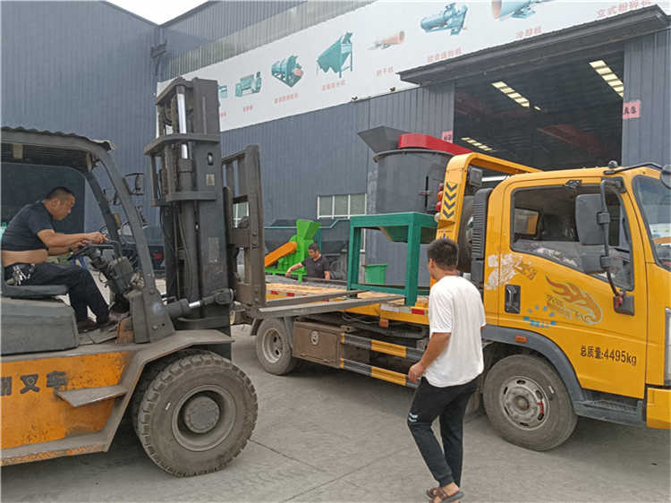 60��ʽ����C���͑�̎��������Sʹ���O��l؛