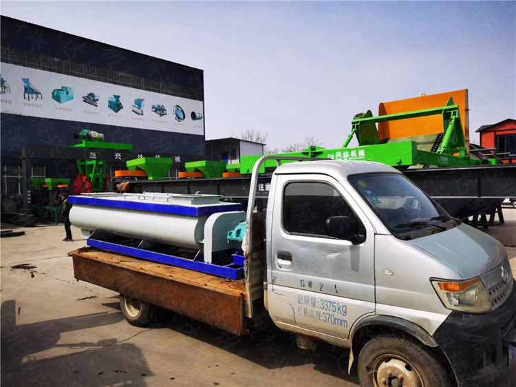 ��ú�ҡ�������Pʽ�p�S����C�l؛