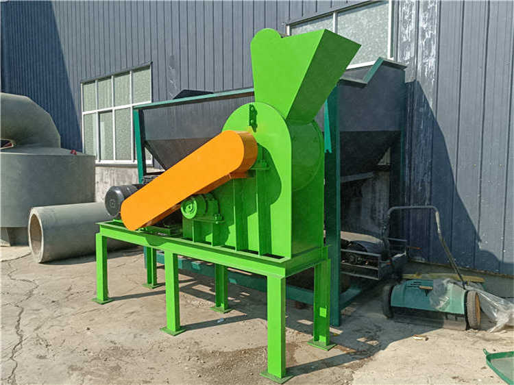 �����I�B(y��ng)�������p�������O(sh��)�䣬����Ч����(x��)ā