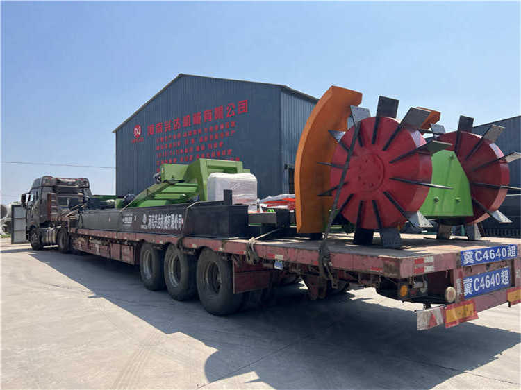 �S�����������l(f��)�ͷ��ѣ��͑������ЙC(j��)��݆�P�����C(j��)�l(f��)؛