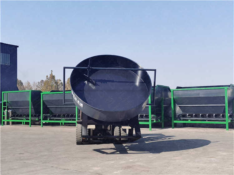 肥料圓球造粒機(jī),雞糞蘑菇渣有機(jī)肥制粒機(jī)