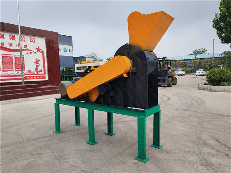 �p������C�������ɼ����鹦�ܣ�����Ч����