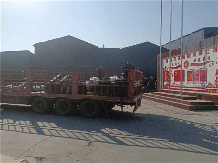 ���S�͑��ЙC(j��)�����a(ch��n)����a(ch��n)1�f(w��n)���D���w�������C(j��)�l(f��)؛