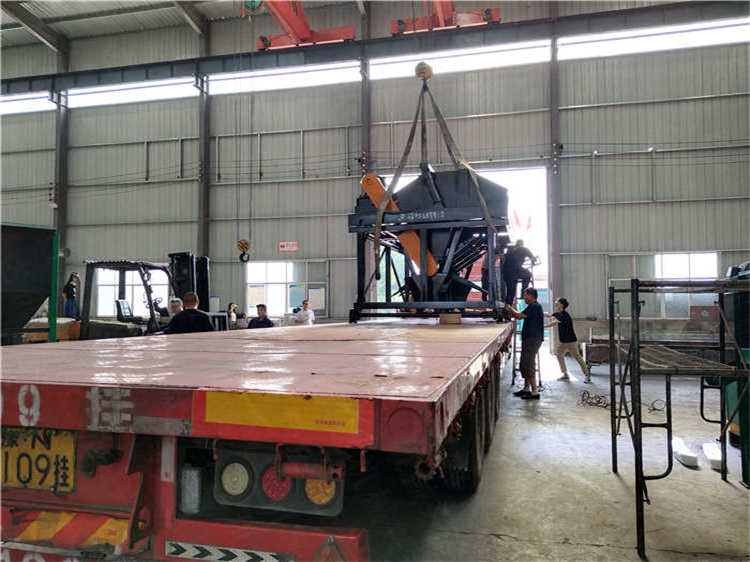 �u�S̎���ЙC�ʰl���O��͑�����Һ����ʽ�����C�l؛