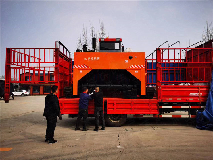 ��S�Ď������C2500�F(xi��n)؛�l(f��)��