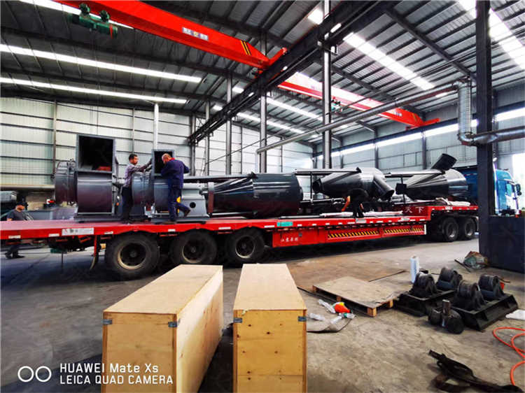 �͑����Ʒ����ЙC�ʼӹ��O��ȫ�����a���l؛