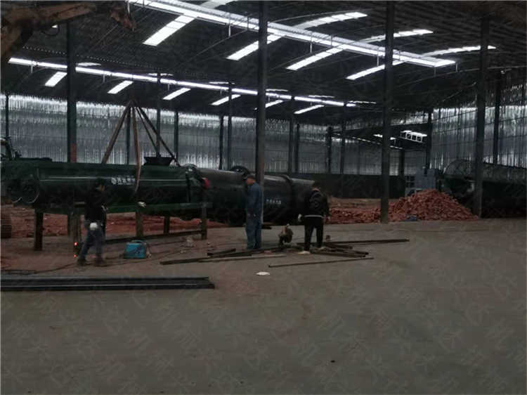 �͑�(h��)Ҋ(ji��n)�C