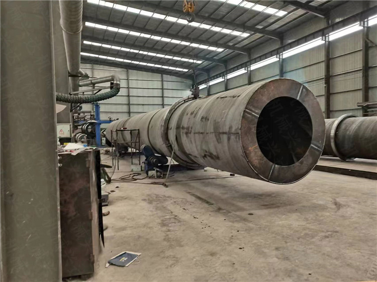 �ЙC����s�C��sЧ�ʸ������ܿɿ����m���ԏ�