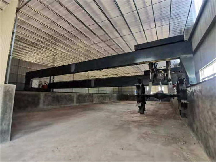 ̎����S�ЙC(j��)�ʺ����l(f��)�ͶѷʙC(j��)������݆�P�����C(j��)�͑��F(xi��n)��(ch��ng)