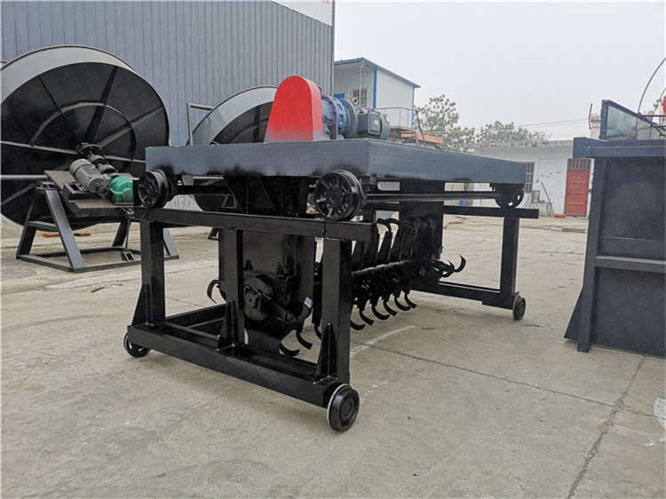 ��܉ʽ�����C(j��)����������i�S�l(f��)�ͷ��Ѳ�ʽ�����C(j��)