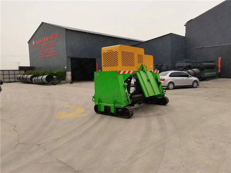 �h(yu��n)�̟o���{񂷭�љC(j��)����(ji��)ʡ����������ʽ�l(f��)�Ͷѷ�