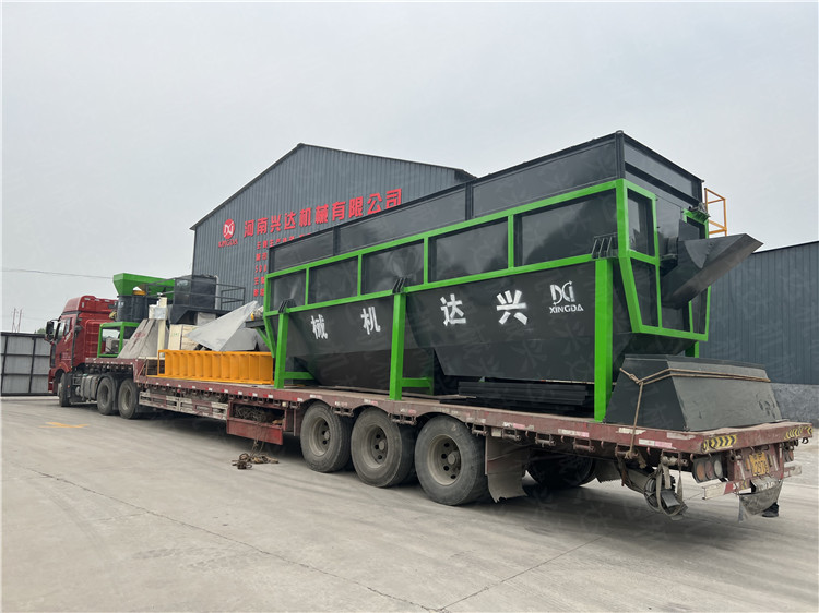 С�ͷ۠��ЙC���i�S���a���������a�O��l؛