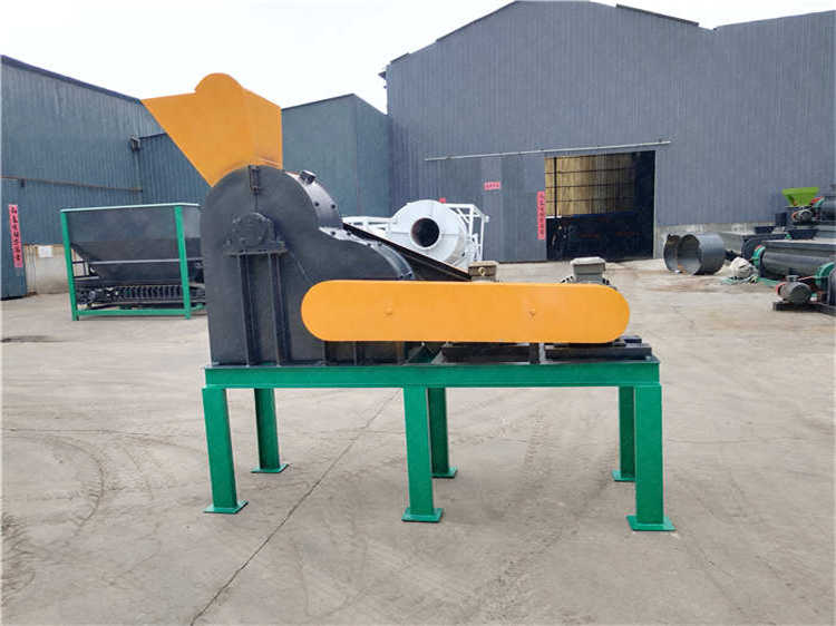 Ģ�����p������C����ѩ���Y�K�����O��