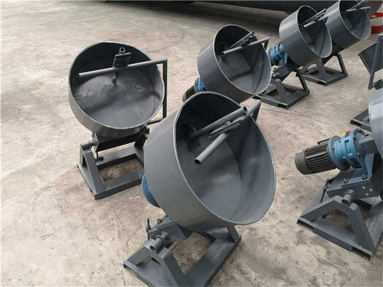 �ЙC��С�����������C�����Ќ���҈A�P�����C