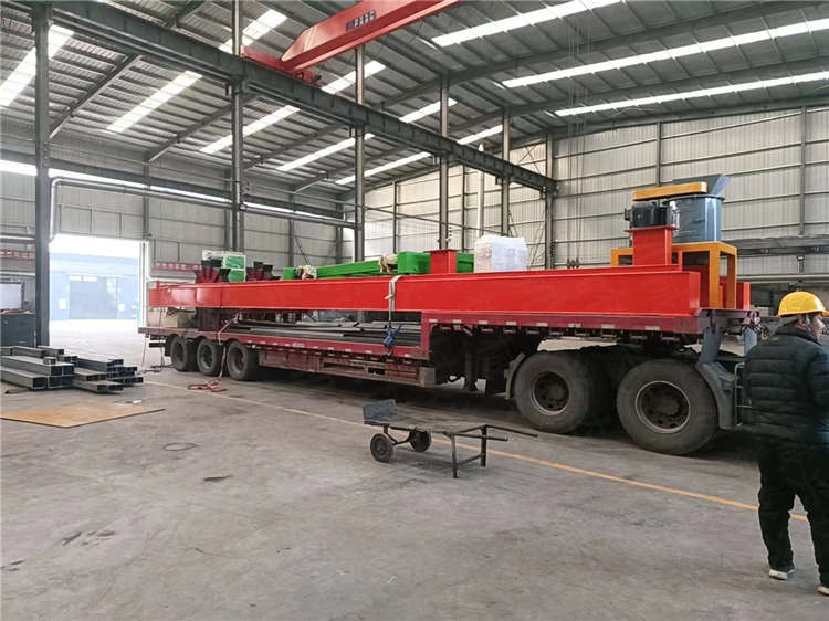 ���ȸ���Ⱦ���݆�P�����C�b܇�l؛