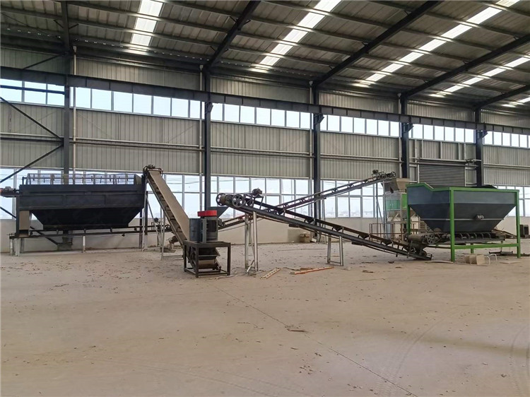 �͑���a3�f�����a���F���O�����̈D