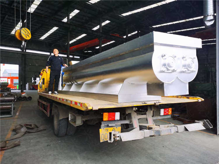 ̎���ЙC��ţ�S���a���O���p�S����C�l؛