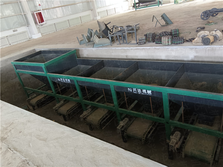 �͑�Ҋ(ji��n)�C