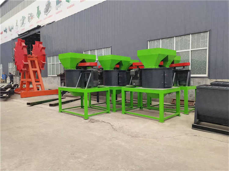 ţ�S��ʽ����C���M����형����\��ƽ��