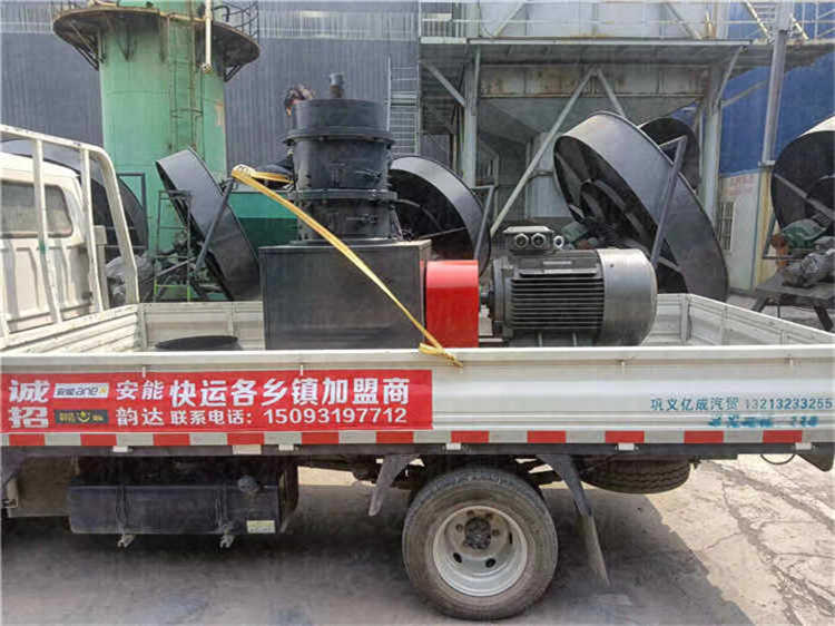 �����ЙC��ƽģ�D�������C�l؛�F��