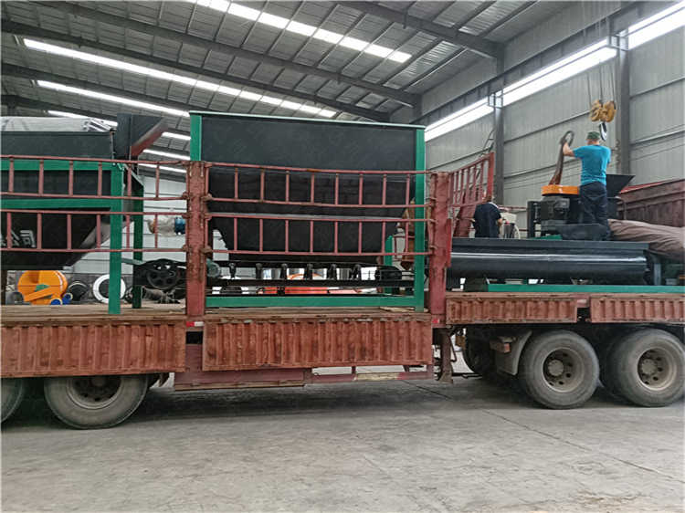 �͑�ţ�S�ӹ��������a���O���P܇�ς}�l(f��)؛�F��