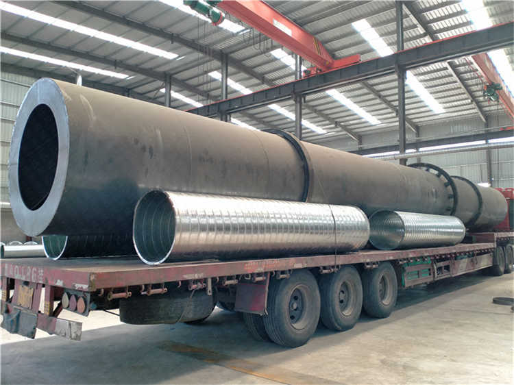 2.6���ЙC�����a���O��LͲ��s�C�l؛�F��