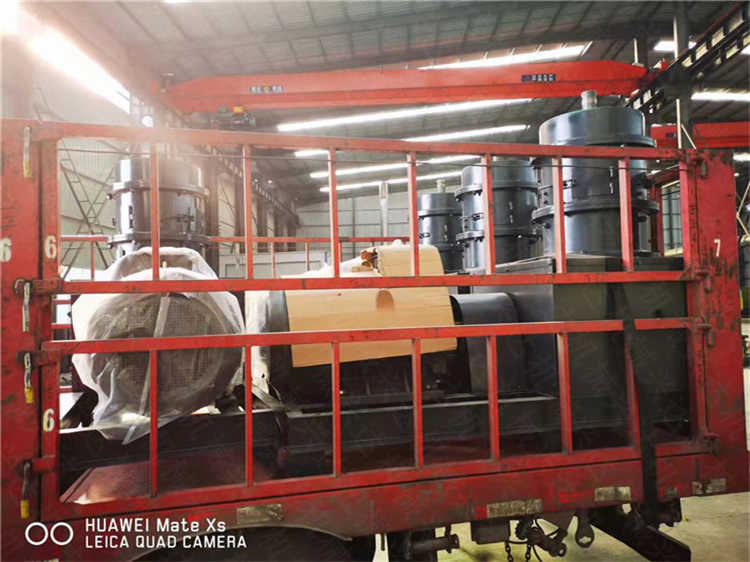 ƽģ�����w�������C���o������ճ�τ������ϔD�����ͣ���ȥ����O��l؛