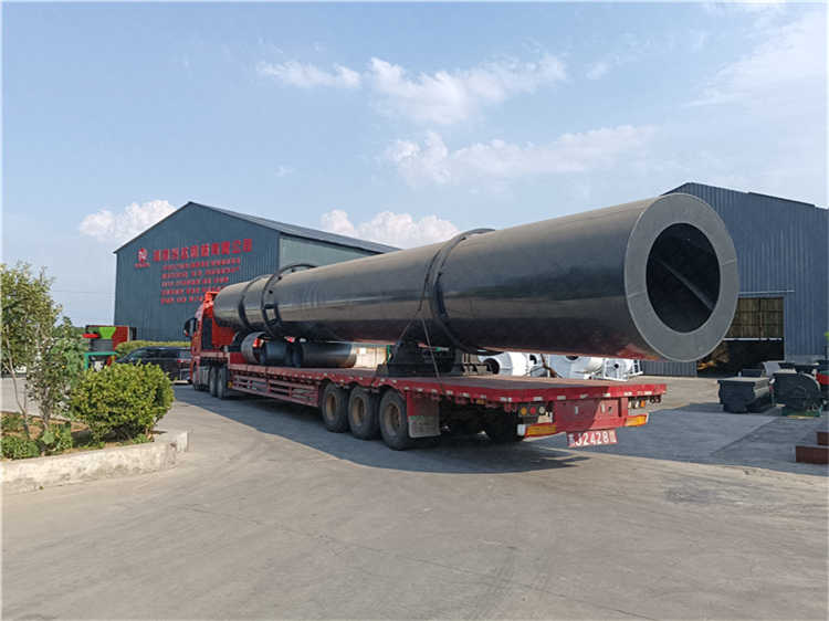 ��a(ch��n)���f���w���ЙC�������a(ch��n)���LͲ��əC�O(sh��)��l(f��)؛