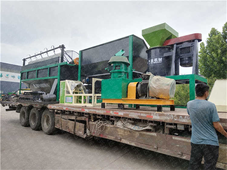 �l(f��)���|���͑����S�w���Y�֙C(j��)�ЙC(j��)�����a(ch��n)��С���O(sh��)��l(f��)؛