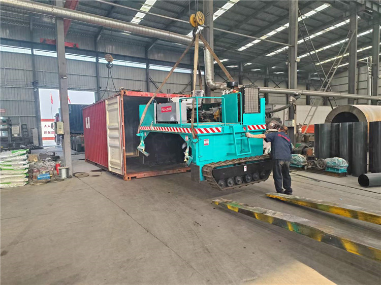 ���Q(m��o)�����Ď������C(j��)�l(f��)؛�b��F(xi��n)��(ch��ng)