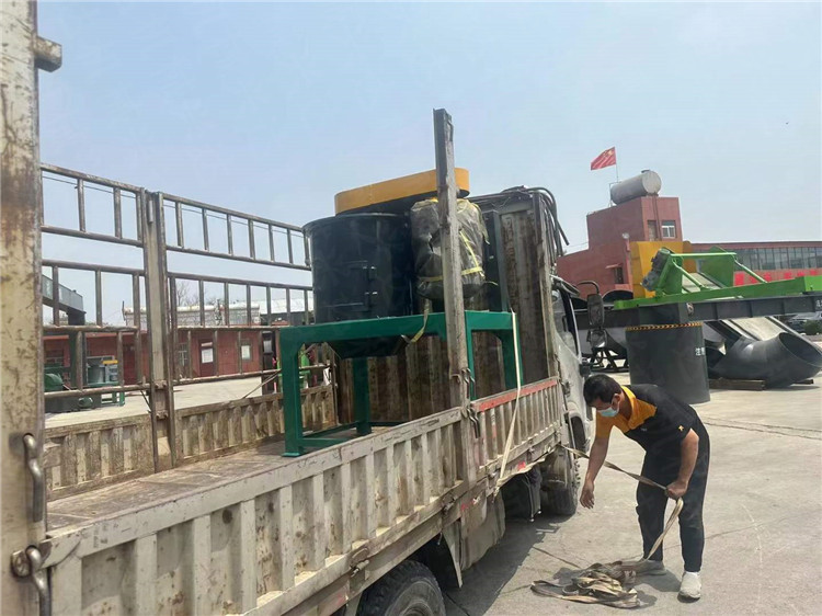 �ЙC��60��ʽ����C�l؛�F��