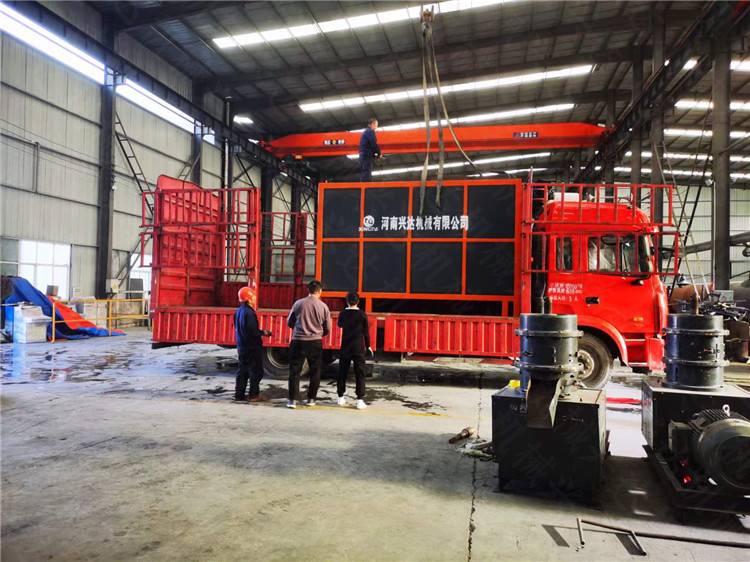 9�����ЙC��ţ�S�Pʽ�l�͹ްl؛�F��