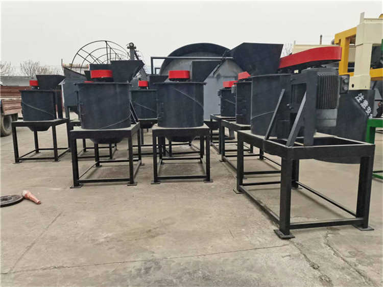 有機肥物料破碎設備,雙孢菇立式粉碎機,高強度耐磨碎料機設備