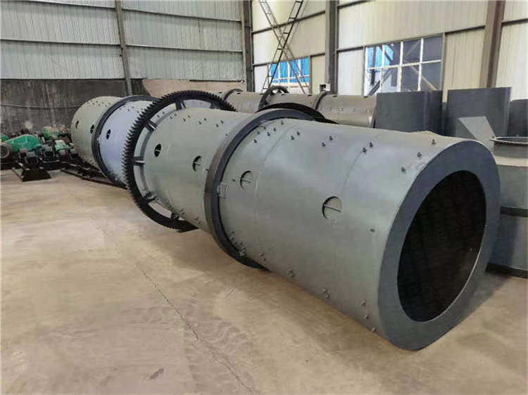 �ЙC���O�������C�����ݼS���D�������C���w�����������C