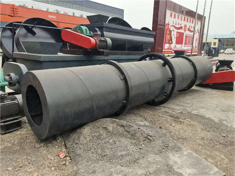 ���B�ЙC�ʰ�Ĥ�C���w�����Dʽ���C�������ͿĤ�C�O��