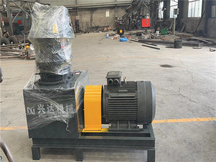 ƽģ�D�������C���u�S�����ЙC�ʈA������ϙC�������������O��