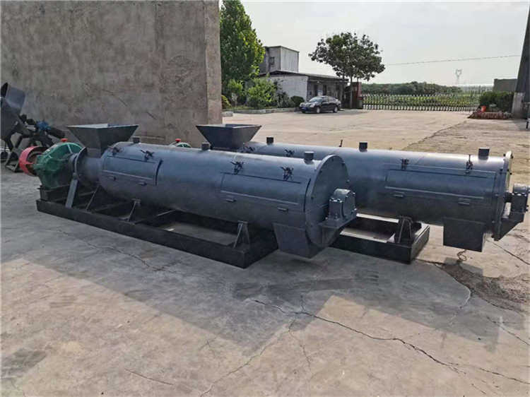 �ЙC�����a�����C�O�䣬�u����S���X�����C���������ЙC���O��