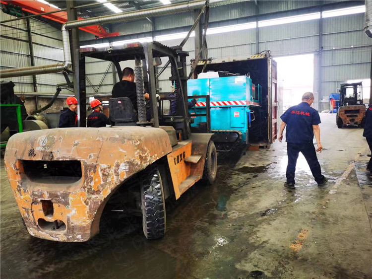 ���ڼ���կ�ЙC���w�����a������܇