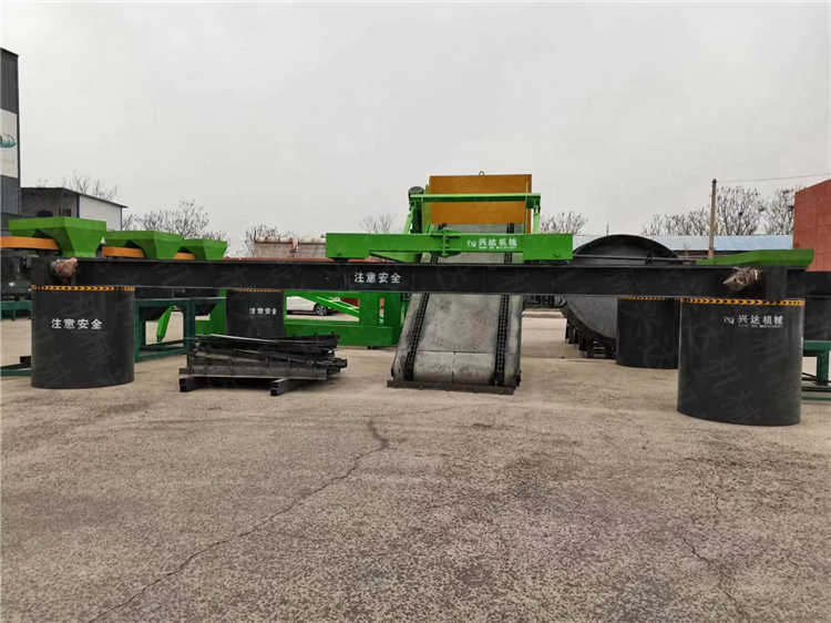 �ЙC��ţ�S���ҙC���ЙC�ʴ���朰巭���C������ѷʰl���O��