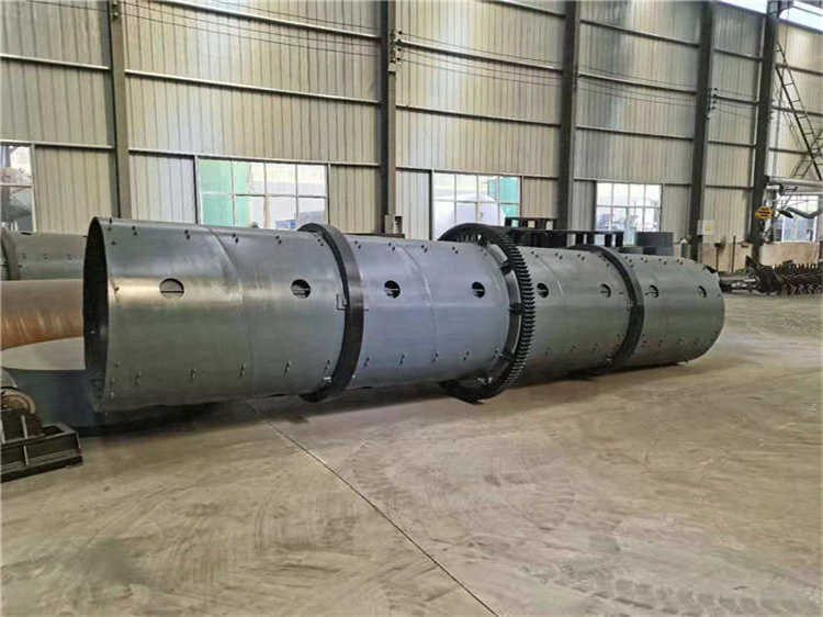 �ЙC(j��)�������O(sh��)�����i�S�D(zhu��n)�������C(j��)�������ʸ����͸��g