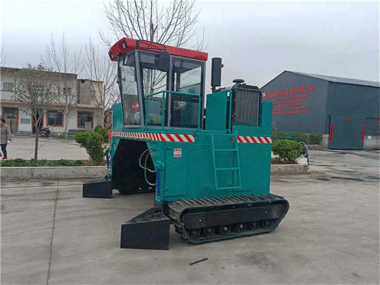 ��S�ЙC������ʽ�l(f��)���Ď������C�����S�l��ʽ�ѷ�̎���O(sh��)��