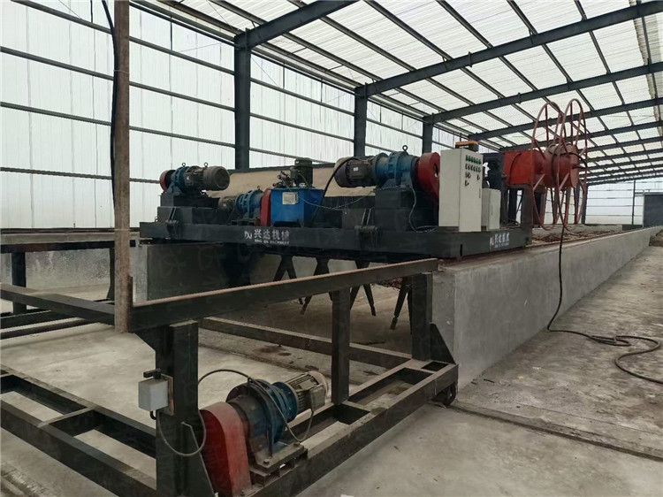 ������ˮ�h�͑�Һ����ʽ�����C���l���u�S����aһ�f���ۄ��u�S�ЙC�����a��