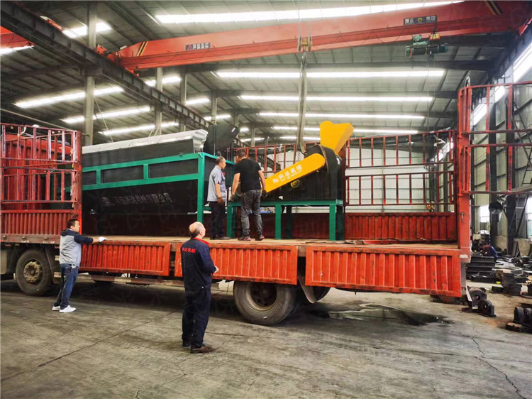 �͑�����1.2�׷ۄ��ЙC�ʺY�֙C���p������C��Ƥ��ݔ�͙C�l؛�F��