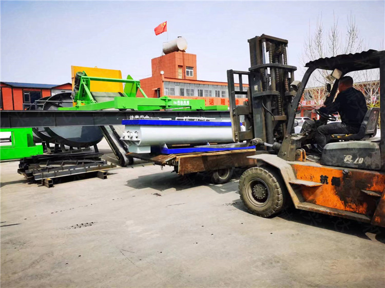 �͑������p�S����C�l؛�F��