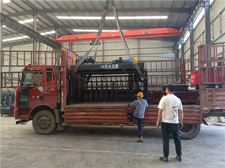 ��ͨ��ʽ�����C3�׌����Ĵ��͑��l؛�F��