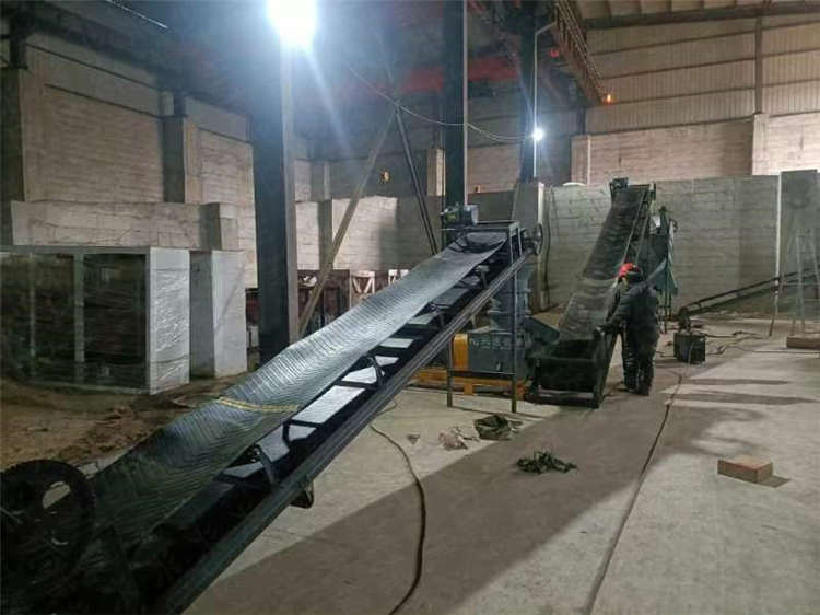 ƽģ�w���D�������C(j��)���ЙC(j��)��������ϼӹ��O(sh��)�����u�S�������������C(j��)