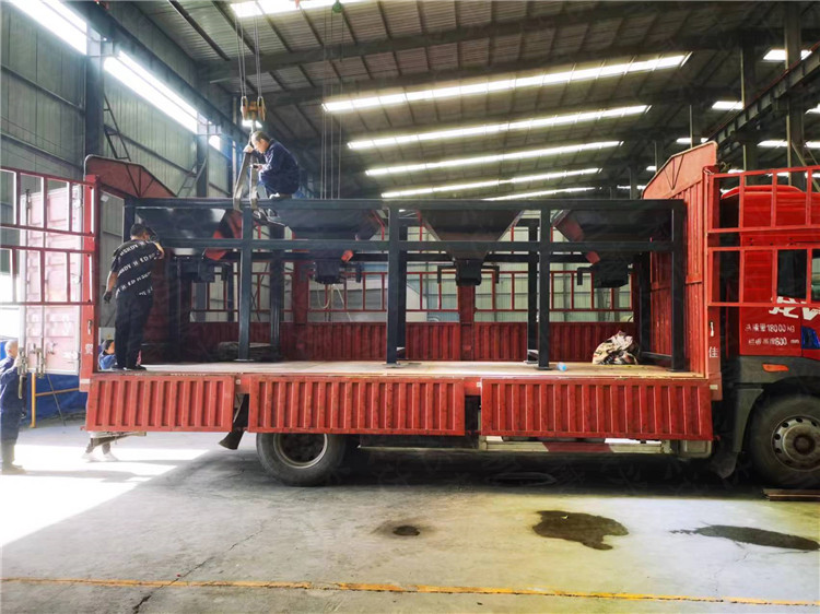 �����ЙC�ʼӹ��O(sh��)���Ă}�Ԅ����ς}�l(f��)؛�F(xi��n)��