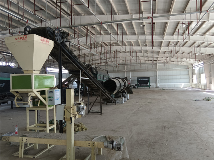 �w����������a(ch��n)�������Ԅ�(d��ng)���b�C(j��)�F(xi��n)��