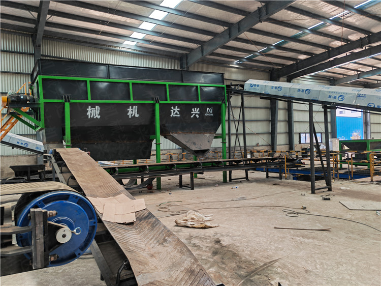 ������h�͑���a(ch��n)5�f���w���ЙC(j��)�����a(ch��n)�����b�F(xi��n)��