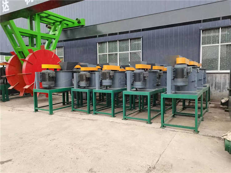 ţ�S�ЙC(j��)����ʽ����C(j��)�������Ϸ��ϼӹ������O(sh��)�����Y(ji��)�K�������C(j��)